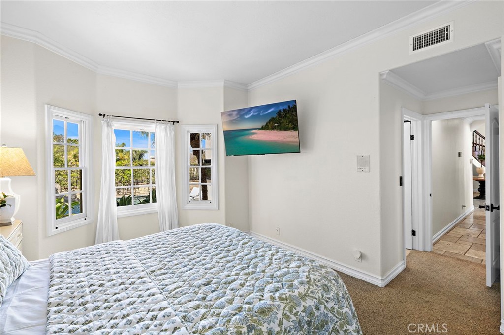 MLS #OC26048332 image #21