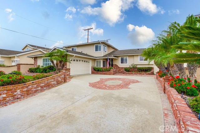 MLS# PV23166163