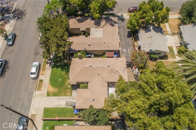 903 N Eleanor Street, Pomona CA: https://media.crmls.org/medias/0274cc12-c7e0-40c7-9d17-d23262b86607.jpg