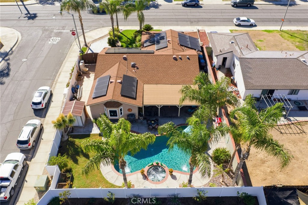 MLS #SW25249402 image #6