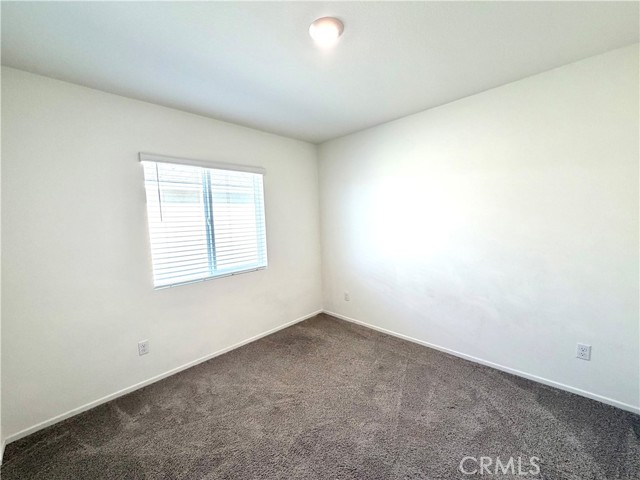 Detail Gallery Image 25 of 40 For 30900 Impala Ct, Winchester,  CA 92596 - 4 Beds | 2/1 Baths