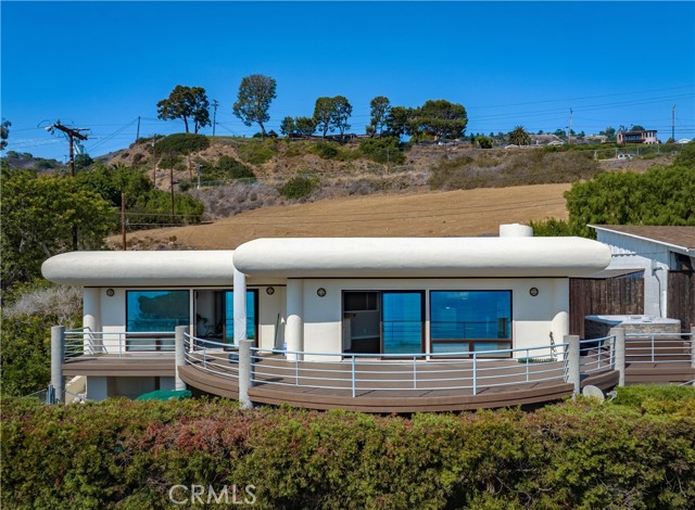 92 Yacht Harbor Drive, Rancho Palos Verdes, California 90275, 2 Bedrooms Bedrooms, ,3 BathroomsBathrooms,Residential,Sold,Yacht Harbor,PV22190149