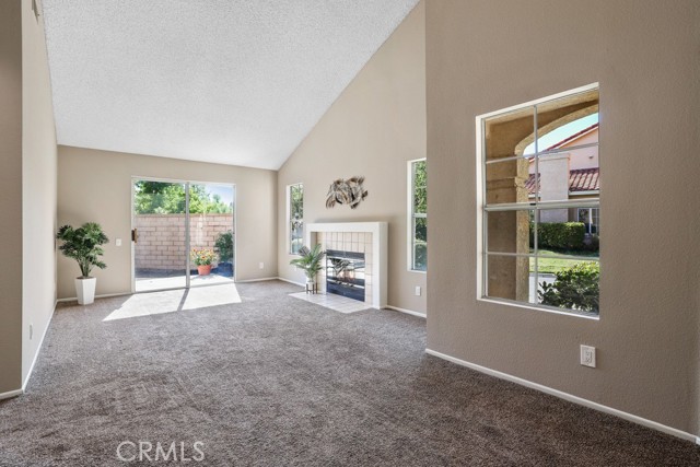 Image 2 for 19033 Canyon Terrace Dr, Lake Forest, CA 92679