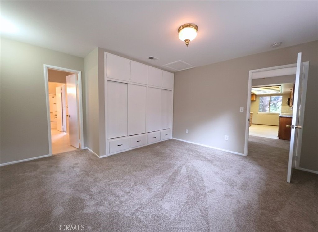 MLS #IG25254425 image #19