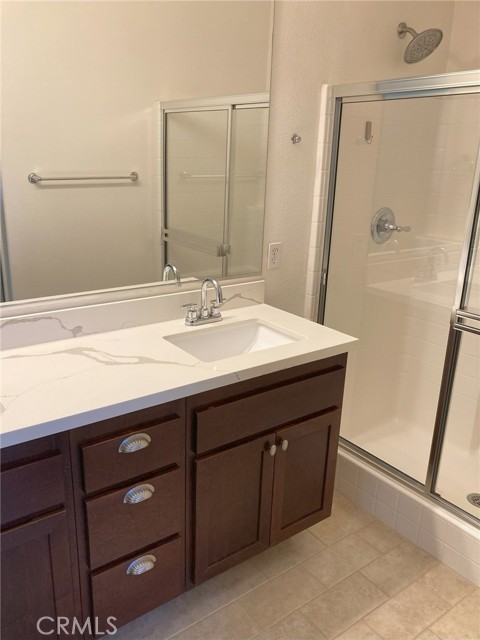Home for Sale in San Marcos