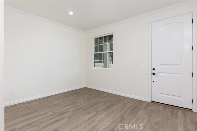 Detail Gallery Image 16 of 23 For 81 N Grand Oaks Ave #102,  Pasadena,  CA 91107 - 2 Beds | 2 Baths