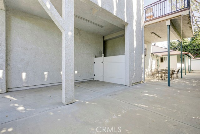 Detail Gallery Image 45 of 55 For 6648 Gaviota Ave, Lake Balboa,  CA 91406 - 4 Beds | 4 Baths