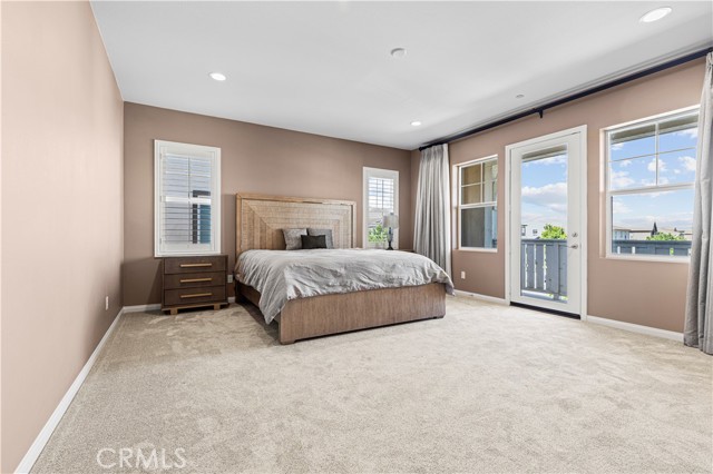 16087 Apricot Ave, Chino CA: https://media.crmls.org/medias/02751ea6-9d77-4910-922d-833ae015f13c.jpg