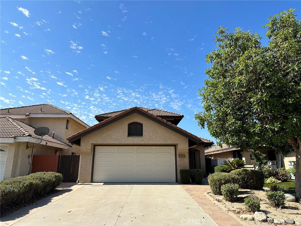 10581 Sunburst Dr