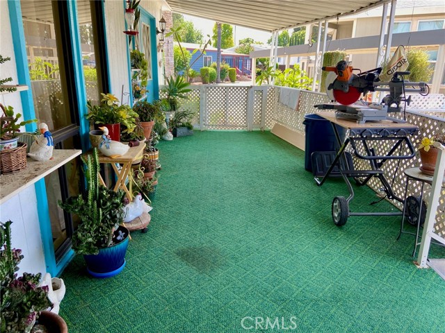 15111 Pipeline Avenue, Chino Hills CA: https://media.crmls.org/medias/02753ce1-3f4a-4df7-bbb3-a6d85139d9b8.jpg
