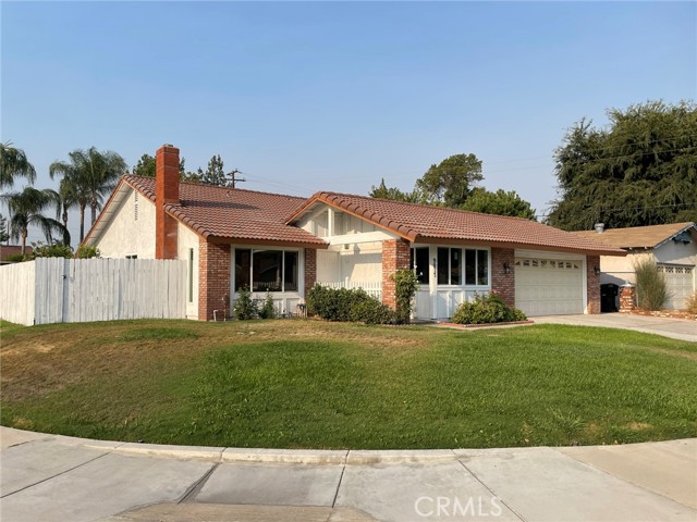 Image 2 for 9917 Sharon Ave, Riverside, CA 92503