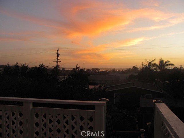 1315 12th Street, Los Osos CA: https://media.crmls.org/medias/02757479-4daa-48a0-928d-b0c44cde5189.jpg