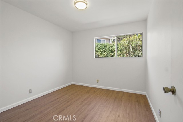 9451 Harcourt Circle, Huntington Beach CA: https://media.crmls.org/medias/02757eb6-d5cc-4705-a893-a6d9c8b592df.jpg