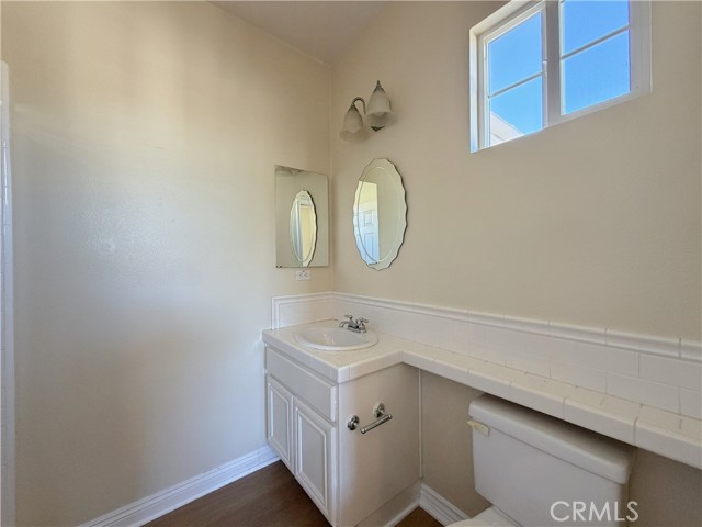 Detail Gallery Image 25 of 39 For 17450 Drake St, Yorba Linda,  CA 92886 - 5 Beds | 4 Baths