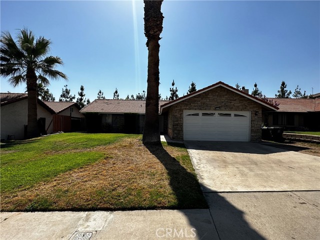 MLS# OC23141758