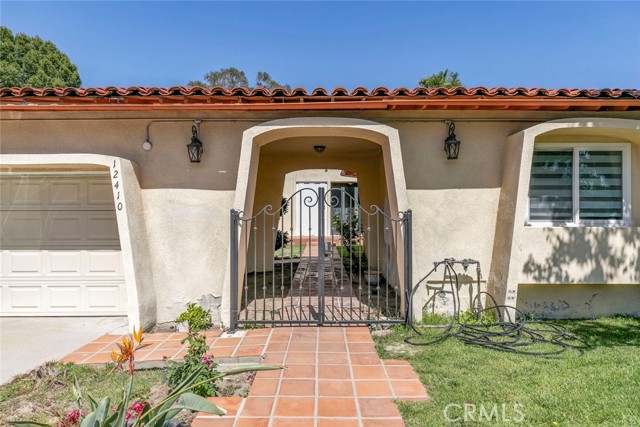 12410 Mclennan Avenue, Granada Hills CA: https://media.crmls.org/medias/027593da-3ffd-4ad7-87be-0622a1f86d21.jpg