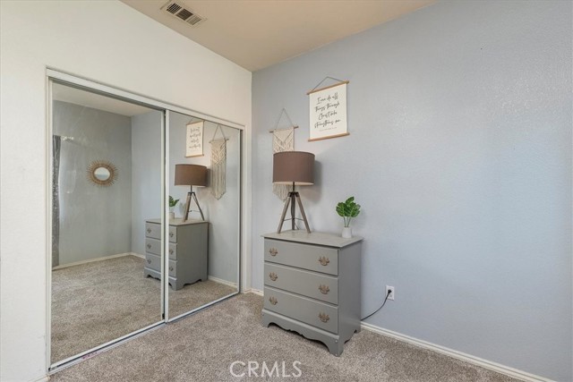 Detail Gallery Image 17 of 30 For 36571 Cheval, Winchester,  CA 92596 - 4 Beds | 2 Baths