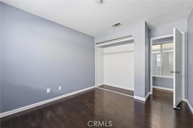 Detail Gallery Image 17 of 30 For 44919 Fenhold, Lancaster,  CA 93535 - 3 Beds | 2 Baths