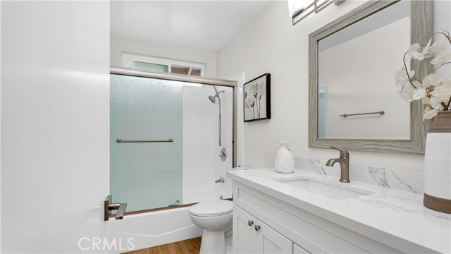 15061 Glass Circle, Irvine CA: https://media.crmls.org/medias/0275cc7b-8bee-47e3-b78d-b0e372b5fedd.jpg