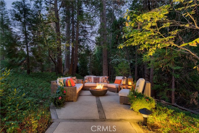 27465 Meadow Bay Drive, Lake Arrowhead, CA 92352