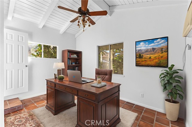 Detail Gallery Image 23 of 52 For 7647 Pickering, Whittier,  CA 90602 - 3 Beds | 3 Baths