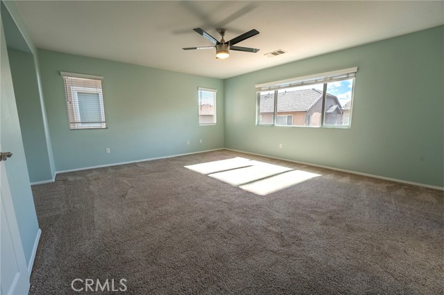 Detail Gallery Image 33 of 66 For 31010 Sedona St, Lake Elsinore,  CA 92530 - 4 Beds | 3 Baths