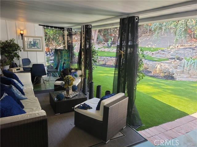 Detail Gallery Image 20 of 21 For 4600 9th, Riverside,  CA 92501 - 3 Beds | 3 Baths