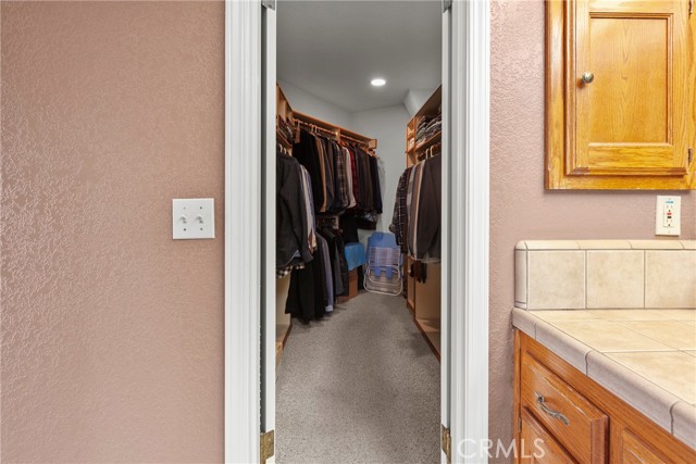 1555 Cordova Drive, San Luis Obispo CA: https://media.crmls.org/medias/0275ee5f-bcf9-4c56-bcb0-9a4c8ac0965e.jpg