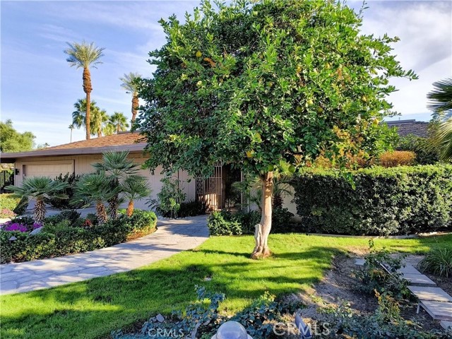 Front Image Thumbnail for CRPW26087093