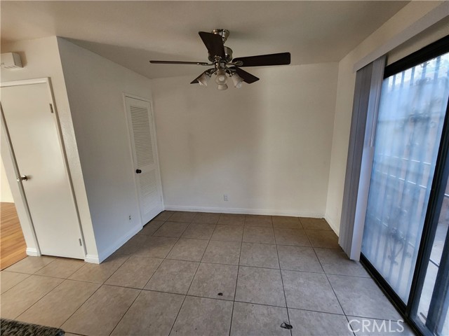 Detail Gallery Image 15 of 16 For 130 E Merrill Ave, Rialto,  CA 92376 - 2 Beds | 1/1 Baths