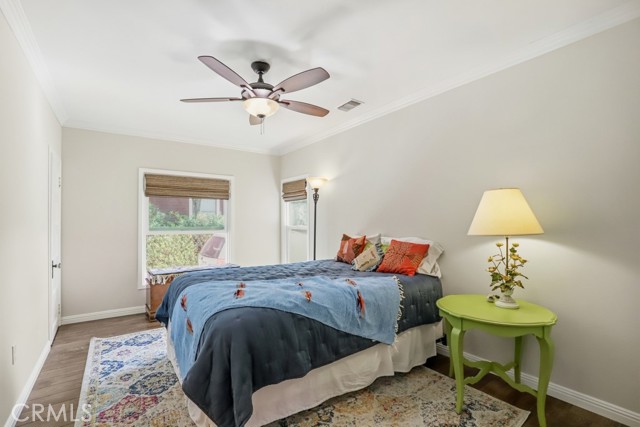 Detail Gallery Image 27 of 32 For 520 Linda, Redlands,  CA 92373 - 3 Beds | 2 Baths