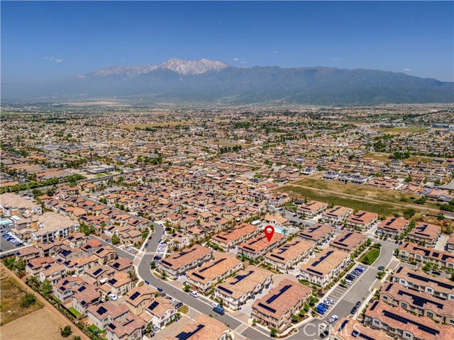 Detail Gallery Image 53 of 59 For 7155 Citrus Ave #315,  Fontana,  CA 92336 - 3 Beds | 2/1 Baths