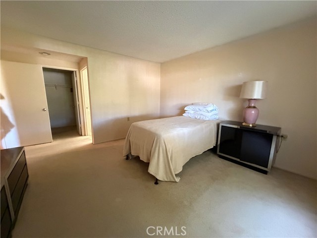 Detail Gallery Image 14 of 21 For 3306 via Carrizo a,  Laguna Woods,  CA 92637 - 2 Beds | 2 Baths