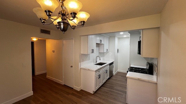 Image 5 of 19 For 1300 Brentwood Circle B