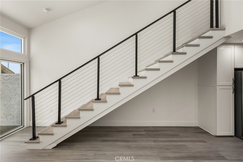 MLS #OC26167256 image #20