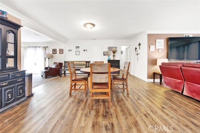 13075 Kismet Avenue photo 3
