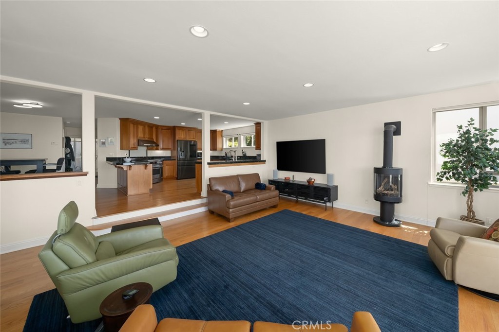 MLS #SC25249119 image #11