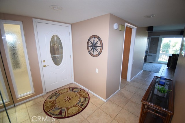 Detail Gallery Image 16 of 33 For 5362 Algarrobo 2o,  Laguna Woods,  CA 92637 - 2 Beds | 2 Baths