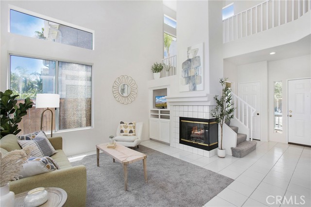 Detail Gallery Image 3 of 36 For 30 Key Largo, Aliso Viejo,  CA 92656 - 3 Beds | 2/1 Baths