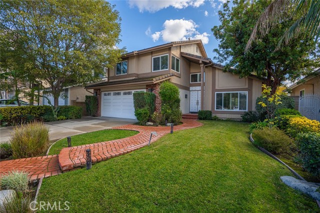 MLS# OC22253386