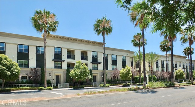 Image 2 for 520 S Anaheim Blvd #4, Anaheim, CA 92805