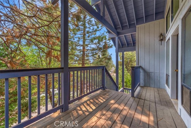 Detail Gallery Image 44 of 59 For 39536 Musick Falls Rd, Shaver Lake,  CA 93664 - 4 Beds | 2 Baths
