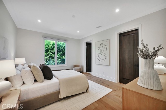 Detail Gallery Image 46 of 72 For 32022 Isthmus View Drive, Rancho Palos Verdes,  CA 90275 - 4 Beds | 4/1 Baths