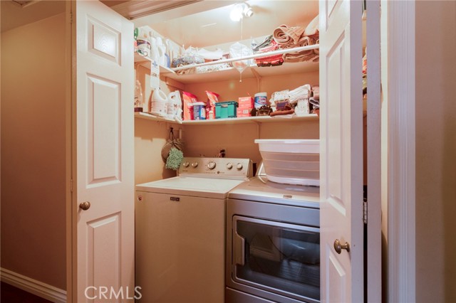 Detail Gallery Image 26 of 33 For 23714 Alliene Ave, Torrance,  CA 90501 - 4 Beds | 2 Baths
