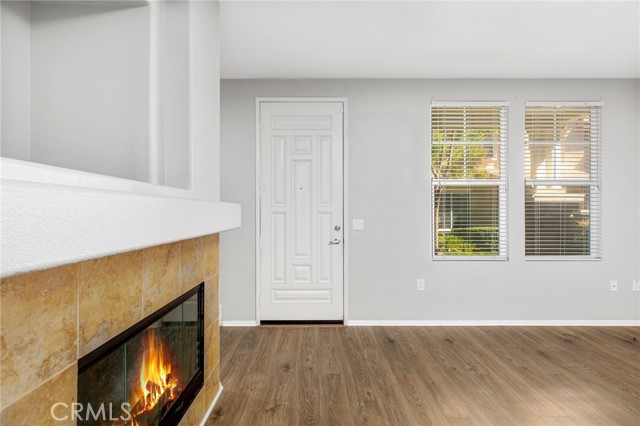 Detail Gallery Image 7 of 45 For 30505 Canyon Hills, Lake Elsinore,  CA 92532 - 2 Beds | 2/1 Baths