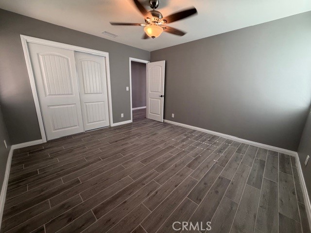 Detail Gallery Image 17 of 30 For 18255 Brightman, Lake Elsinore,  CA 92530 - 2 Beds | 1 Baths