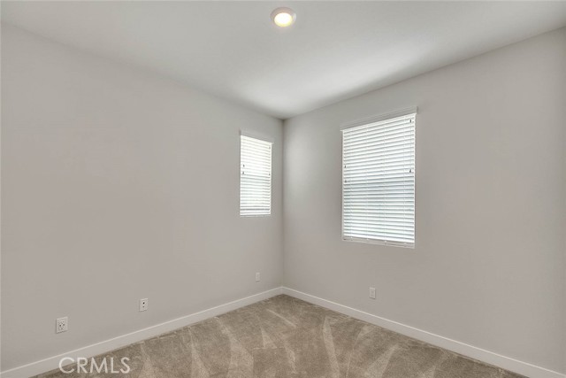6 Crown Point Drive, Rancho Mission Viejo CA: https://media.crmls.org/medias/0276dba0-8abf-4cde-914b-2458a55a2772.jpg