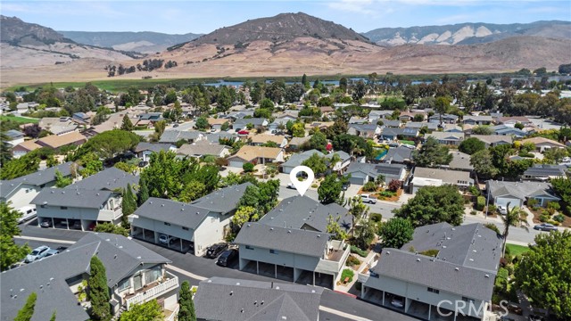 Detail Gallery Image 20 of 25 For 1750 Prefumo Canyon Rd #15,  San Luis Obispo,  CA 93405 - 2 Beds | 1/1 Baths
