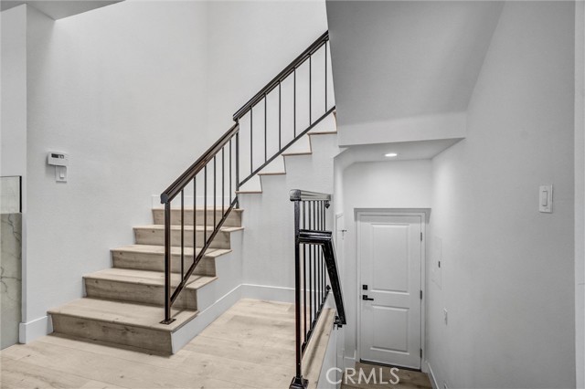 11105 Linda Lane, Garden Grove CA: https://media.crmls.org/medias/0276e892-cecc-4b41-b45a-ac710a5d0713.jpg