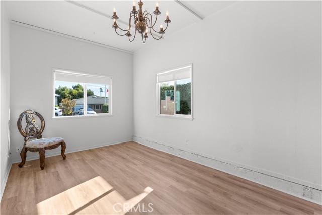 Detail Gallery Image 26 of 46 For 234 Vista Del Mar, Pismo Beach,  CA 93449 - 2 Beds | 2 Baths